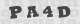 code image