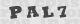 code image