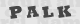 code image