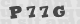 code image