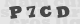 code image