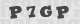 code image