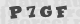 code image