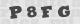 code image