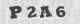 code image