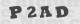 code image