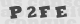 code image