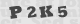 code image