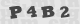 code image