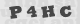 code image