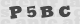 code image