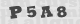 code image