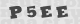 code image