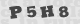 code image