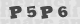 code image