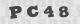 code image