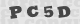 code image