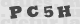 code image