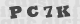 code image
