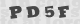 code image