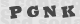 code image