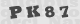 code image