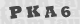 code image