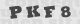 code image