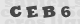 code image