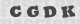 code image