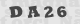 code image