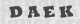 code image