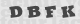 code image