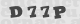 code image