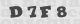 code image