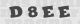 code image