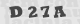 code image