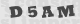 code image