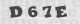 code image