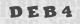code image