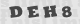 code image