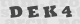 code image