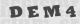 code image