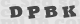 code image