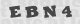 code image