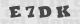 code image