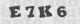 code image