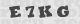 code image