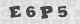 code image
