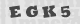 code image
